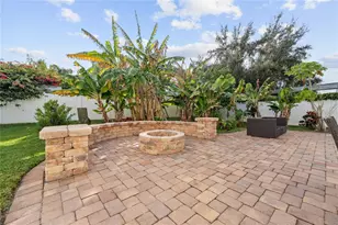 13150 Moro Ct, Winter Garden, FL 34787 - Photo 36