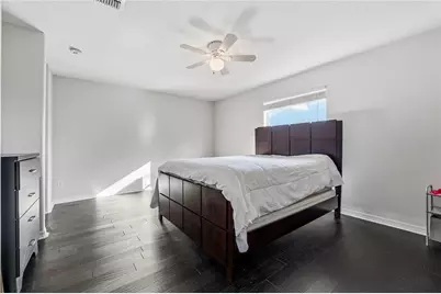 13150 Moro Court, Winter Garden, FL 34787 - Photo 30