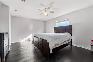 13150 Moro Ct, Winter Garden, FL 34787 - Photo 30