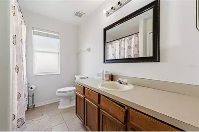 13150 Moro Court, Winter Garden, FL 34787 - Photo 32