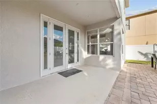 13150 Moro Ct, Winter Garden, FL 34787 - Photo 34