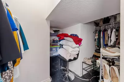 13150 Moro Court, Winter Garden, FL 34787 - Photo 16
