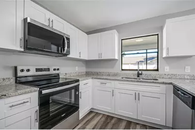 5502 Park Hurst Drive, Orlando, FL 32808 - Photo 28