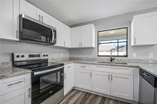 5502 Park Hurst Dr, Orlando, FL 32808 - Photo 28