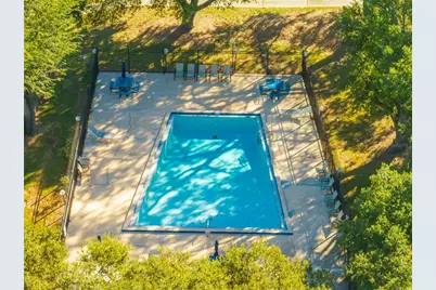 5502 Park Hurst Drive, Orlando, FL 32808 - Photo 38