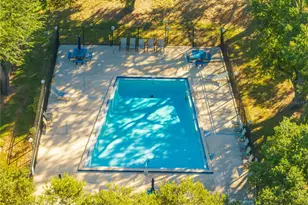 5502 Park Hurst Dr, Orlando, FL 32808 - Photo 38