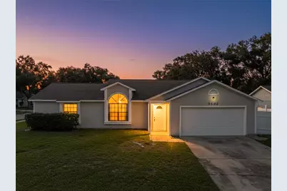 5502 Park Hurst Drive, Orlando, FL 32808 - Photo 2