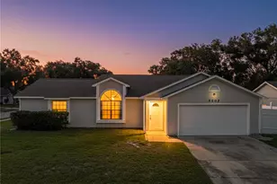 5502 Park Hurst Dr, Orlando, FL 32808 - Photo 2