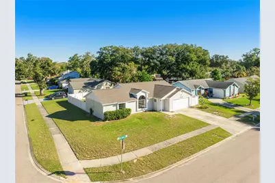 5502 Park Hurst Drive, Orlando, FL 32808 - Photo 4