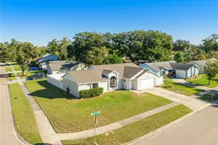 5502 Park Hurst Dr, Orlando, FL 32808 - Photo 4