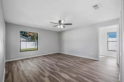 5502 Park Hurst Drive, Orlando, FL 32808 - Photo 12