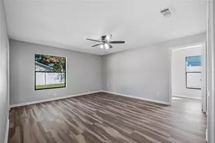 5502 Park Hurst Dr, Orlando, FL 32808 - Photo 12