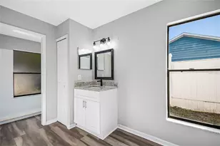 5502 Park Hurst Dr, Orlando, FL 32808 - Photo 14