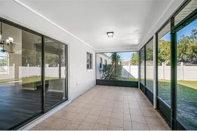 5502 Park Hurst Drive, Orlando, FL 32808 - Photo 30