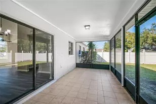 5502 Park Hurst Dr, Orlando, FL 32808 - Photo 30