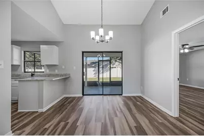 5502 Park Hurst Drive, Orlando, FL 32808 - Photo 24