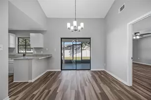 5502 Park Hurst Dr, Orlando, FL 32808 - Photo 24