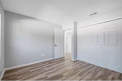 5502 Park Hurst Drive, Orlando, FL 32808 - Photo 18