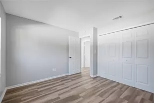 5502 Park Hurst Dr, Orlando, FL 32808 - Photo 18