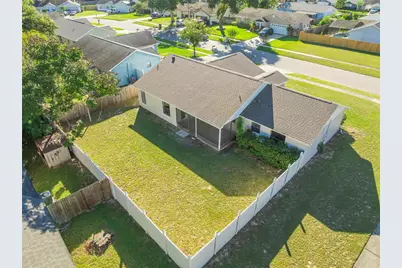 5502 Park Hurst Drive, Orlando, FL 32808 - Photo 34