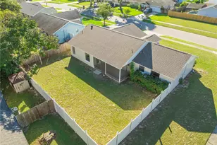 5502 Park Hurst Dr, Orlando, FL 32808 - Photo 34