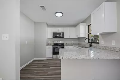 5502 Park Hurst Drive, Orlando, FL 32808 - Photo 26