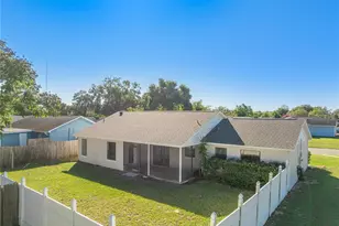 5502 Park Hurst Dr, Orlando, FL 32808 - Photo 32