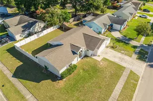 5502 Park Hurst Dr, Orlando, FL 32808 - Photo 36