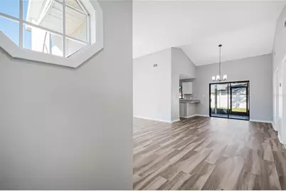 5502 Park Hurst Drive, Orlando, FL 32808 - Photo 6