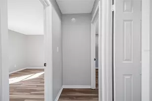 5502 Park Hurst Dr, Orlando, FL 32808 - Photo 22