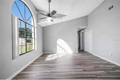 5502 Park Hurst Drive, Orlando, FL 32808 - Photo 10