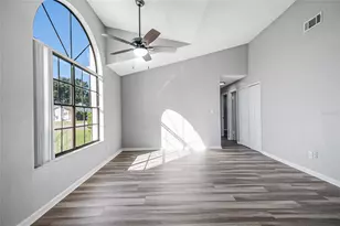 5502 Park Hurst Dr, Orlando, FL 32808 - Photo 10