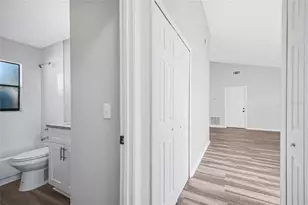 5502 Park Hurst Dr, Orlando, FL 32808 - Photo 20