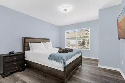 4013 Venetian Bay Drive #107, Kissimmee, FL 34741 - Photo 16