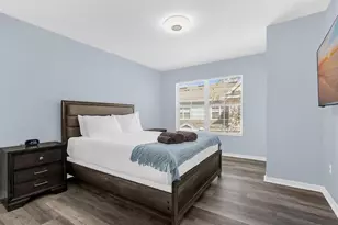 4013 Venetian Bay Dr, Kissimmee, FL 34741 - Photo 16