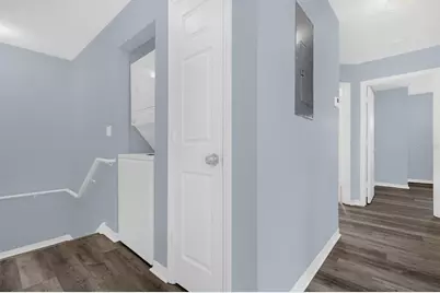 4013 Venetian Bay Drive #107, Kissimmee, FL 34741 - Photo 12