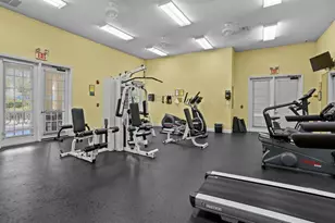 4013 Venetian Bay Dr, Kissimmee, FL 34741 - Photo 34