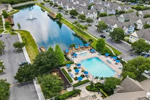 4013 Venetian Bay Dr, Kissimmee, FL 34741 - Photo 28