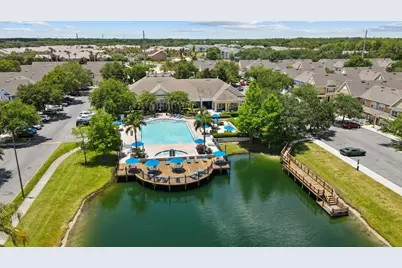 4013 Venetian Bay Drive #107, Kissimmee, FL 34741 - Photo 30