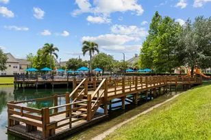 4013 Venetian Bay Dr, Kissimmee, FL 34741 - Photo 32