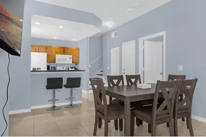 4013 Venetian Bay Drive #107, Kissimmee, FL 34741 - Photo 6