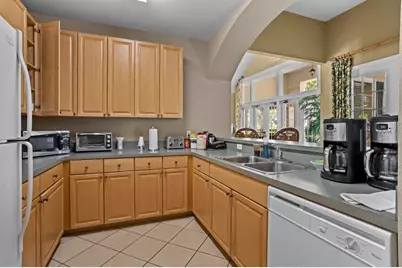 4013 Venetian Bay Drive #107, Kissimmee, FL 34741 - Photo 38