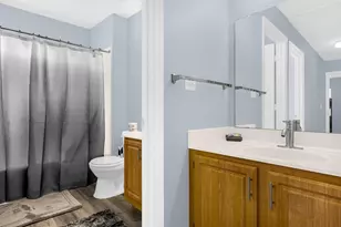 4013 Venetian Bay Dr, Kissimmee, FL 34741 - Photo 14