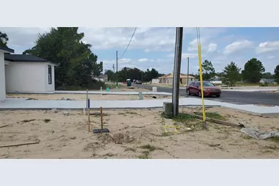 Trout Way, Poinciana, FL 34759 - Photo 8