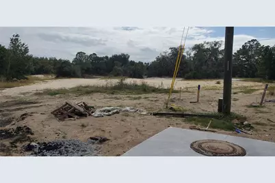 Trout Way, Poinciana, FL 34759 - Photo 6