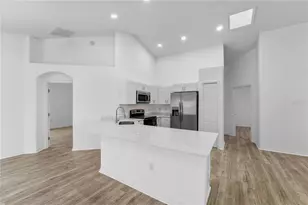 3193 Verbena Ct, Deltona, FL 32725 - Photo 16