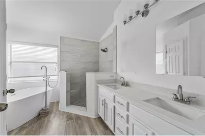 3193 Verbena Court, Deltona, FL 32725 - Photo 34