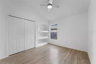 3193 Verbena Ct, Deltona, FL 32725 - Photo 12