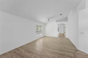 3193 Verbena Ct, Deltona, FL 32725 - Photo 10