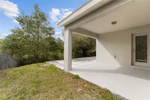3193 Verbena Ct, Deltona, FL 32725 - Photo 38